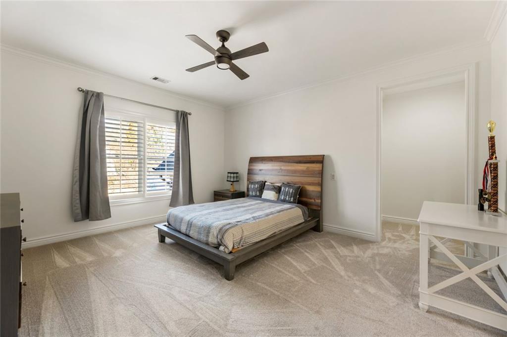 2250 Blackheath Trace, Alpharetta, Georgia image 36