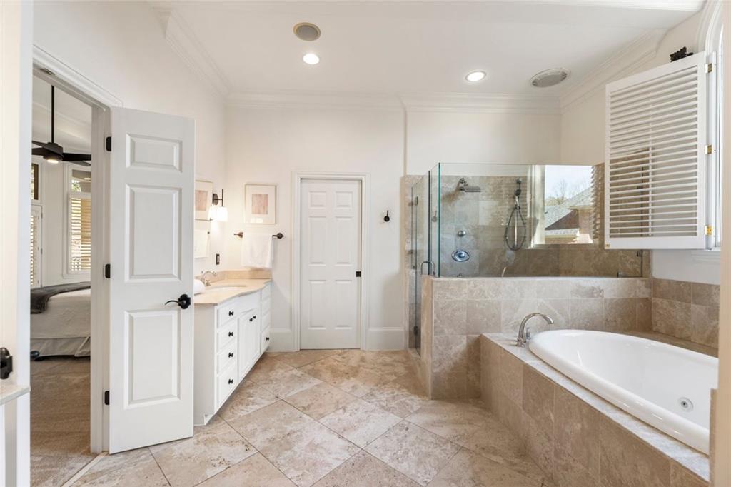 2250 Blackheath Trace, Alpharetta, Georgia image 32