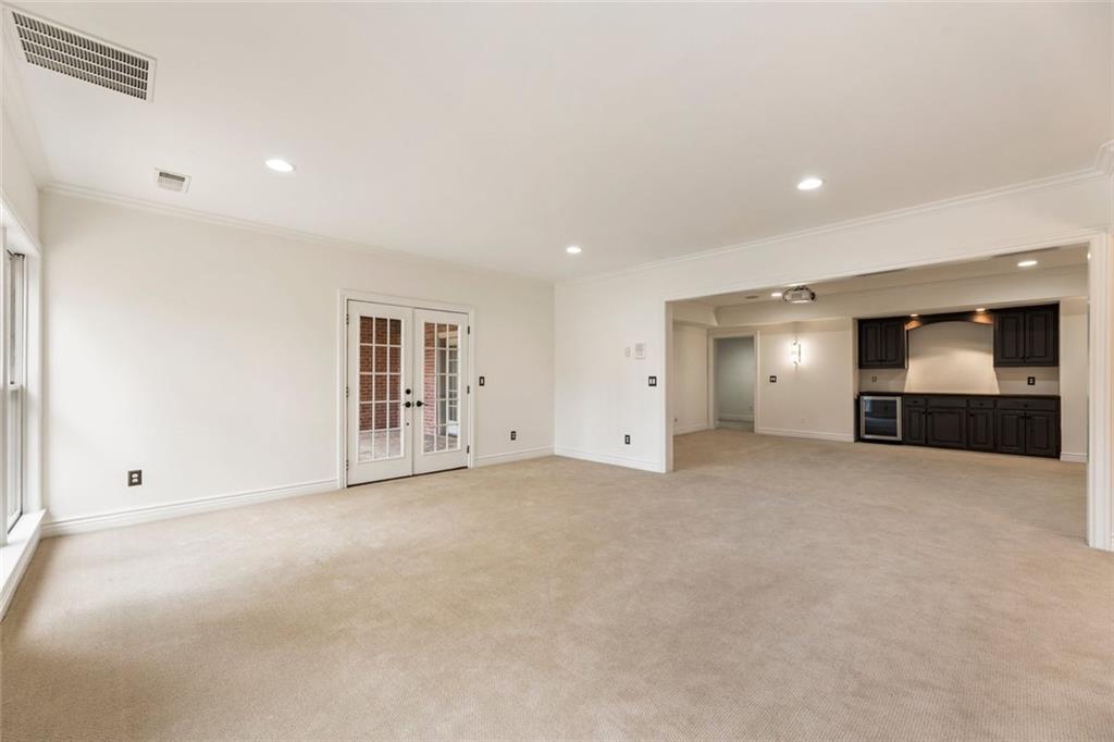 2250 Blackheath Trace, Alpharetta, Georgia image 43
