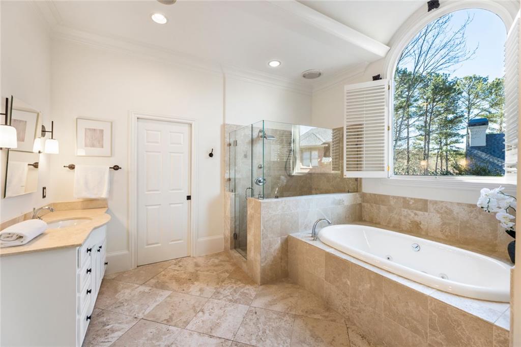 2250 Blackheath Trace, Alpharetta, Georgia image 17