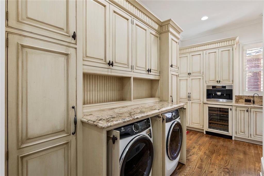 2250 Blackheath Trace, Alpharetta, Georgia image 26
