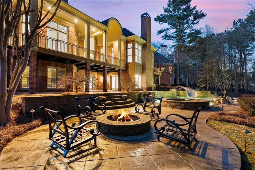 2250 Blackheath Trace, Alpharetta, Georgia image 2