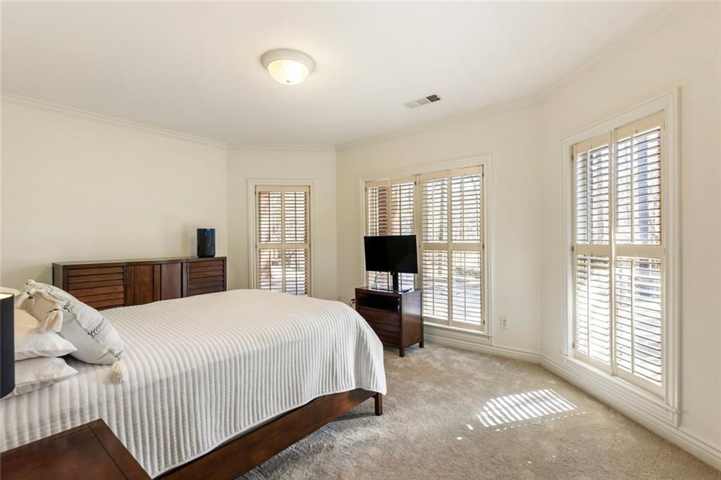 2250 Blackheath Trace, Alpharetta, Georgia image 41