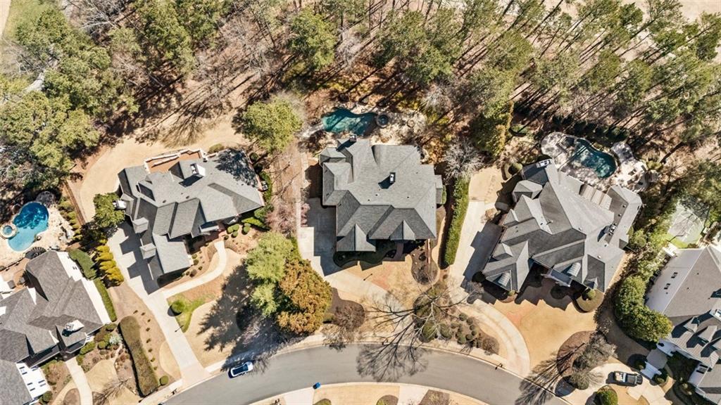 Windward - Residential