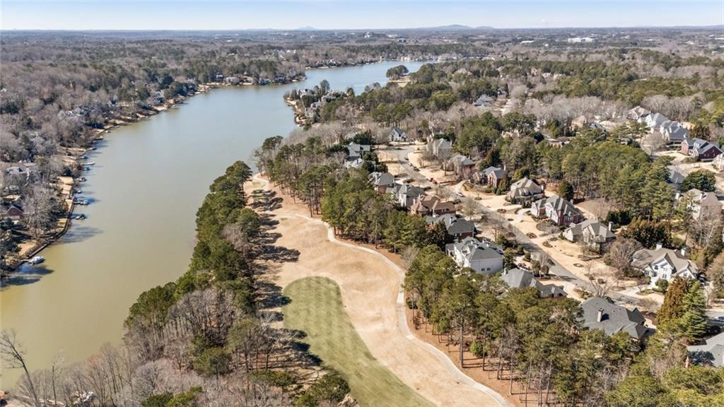 Windward - Residential