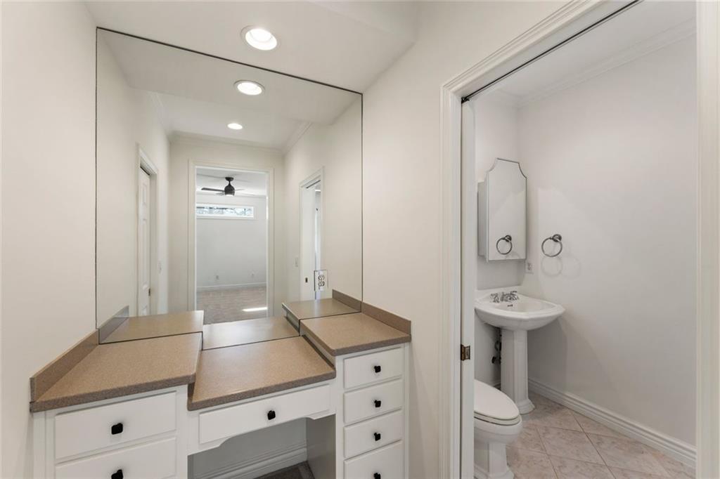 2250 Blackheath Trace, Alpharetta, Georgia image 39