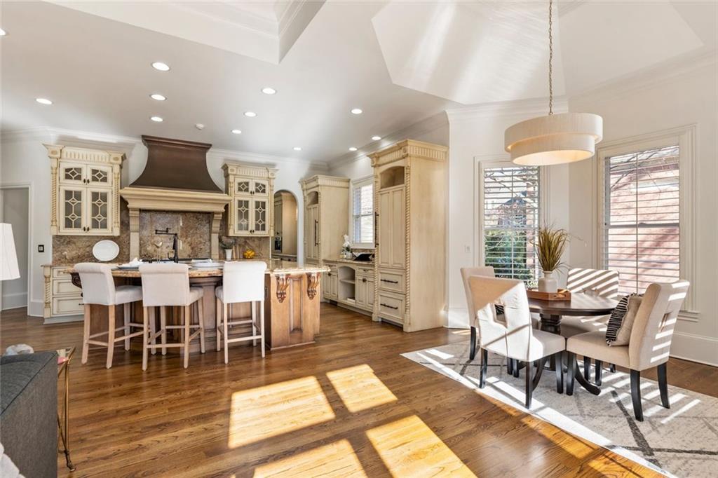 2250 Blackheath Trace, Alpharetta, Georgia image 20
