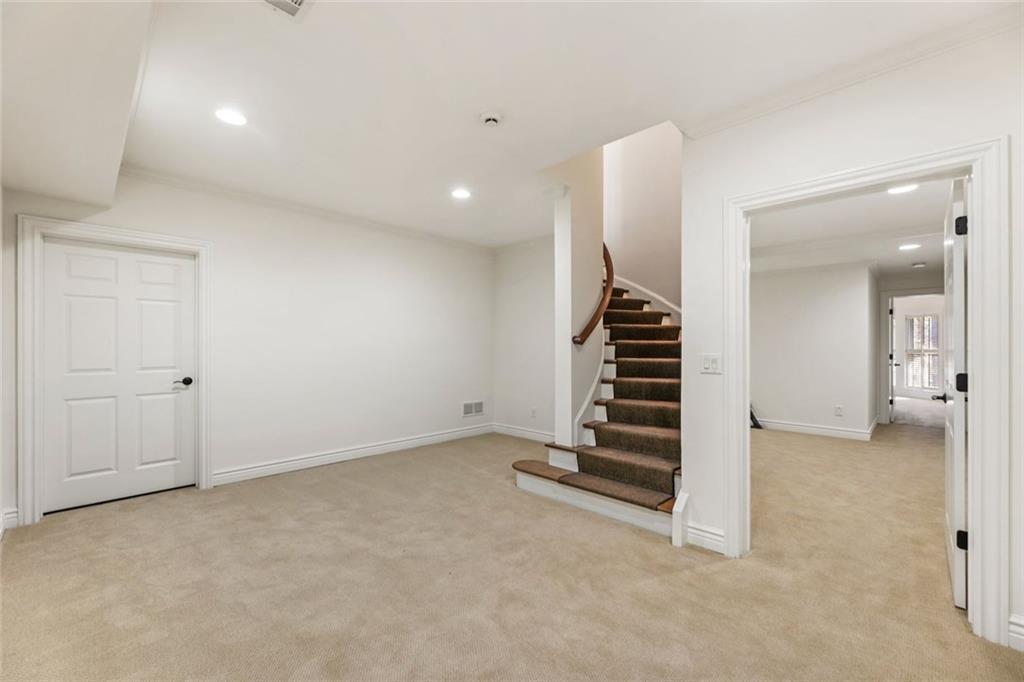 2250 Blackheath Trace, Alpharetta, Georgia image 40