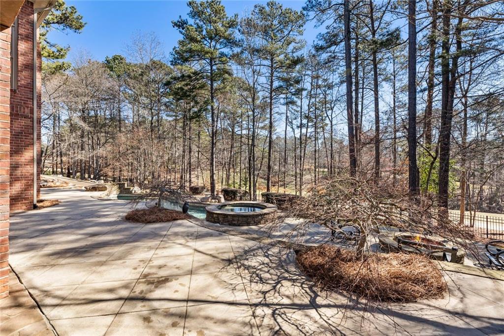 2250 Blackheath Trace, Alpharetta, Georgia image 50