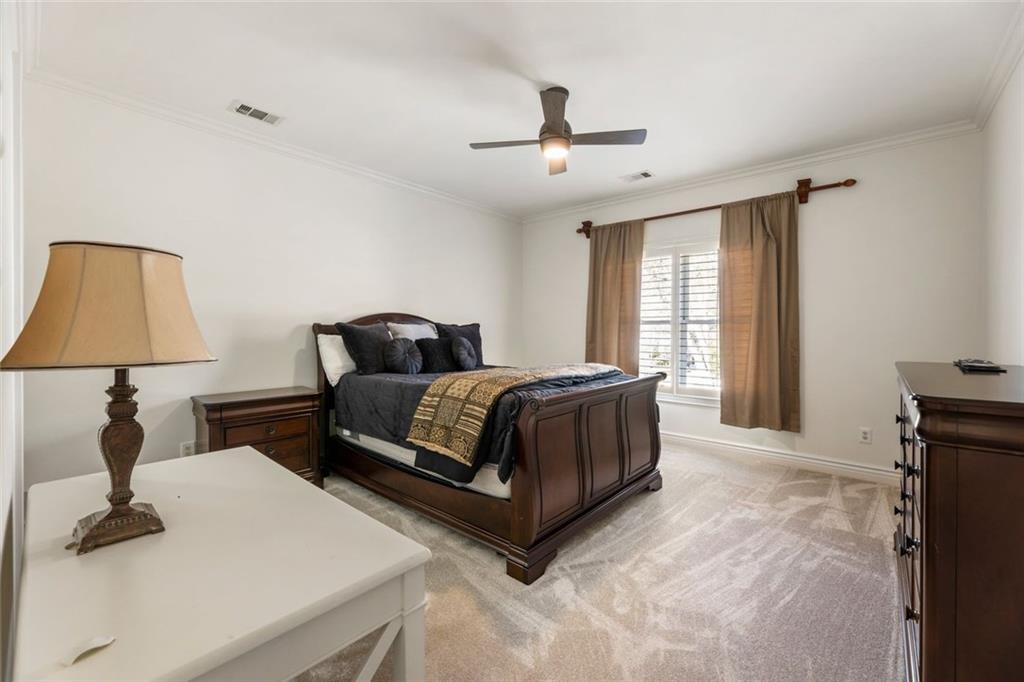 2250 Blackheath Trace, Alpharetta, Georgia image 37