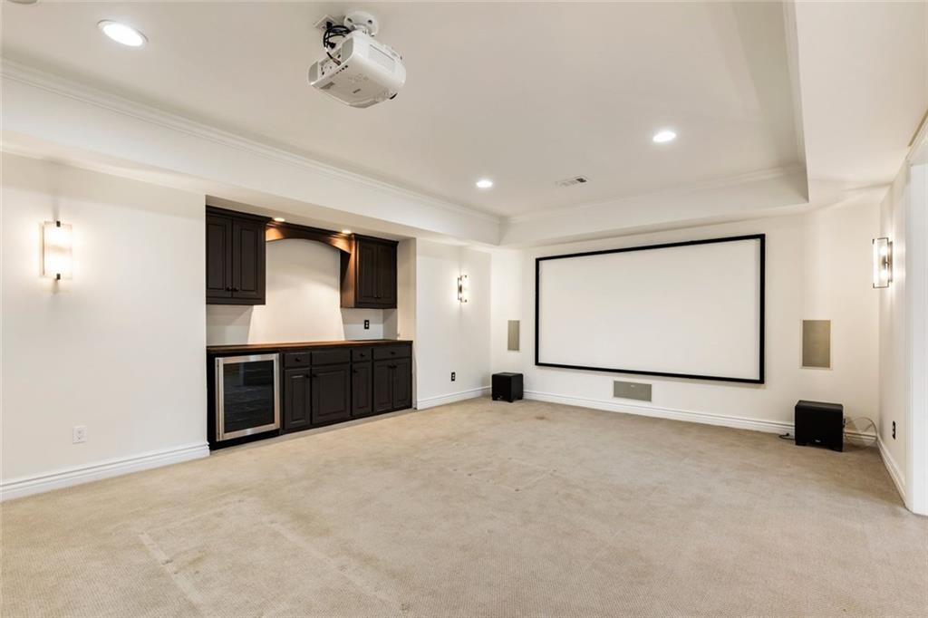 2250 Blackheath Trace, Alpharetta, Georgia image 45