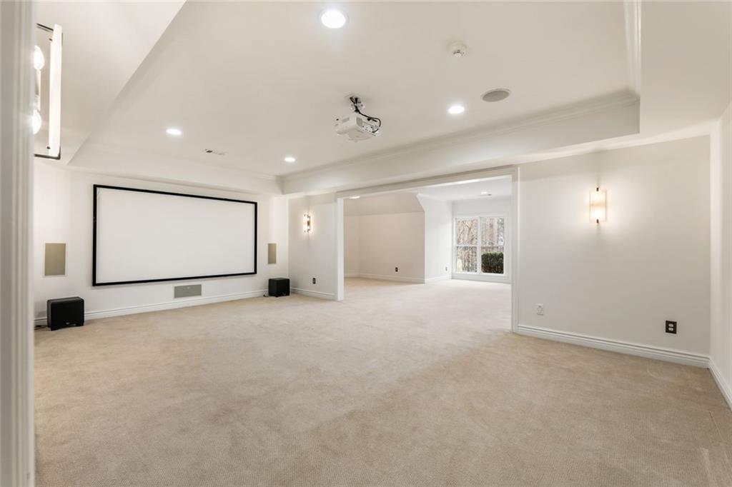 2250 Blackheath Trace, Alpharetta, Georgia image 44