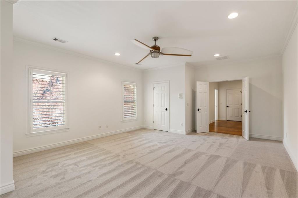 2250 Blackheath Trace, Alpharetta, Georgia image 38
