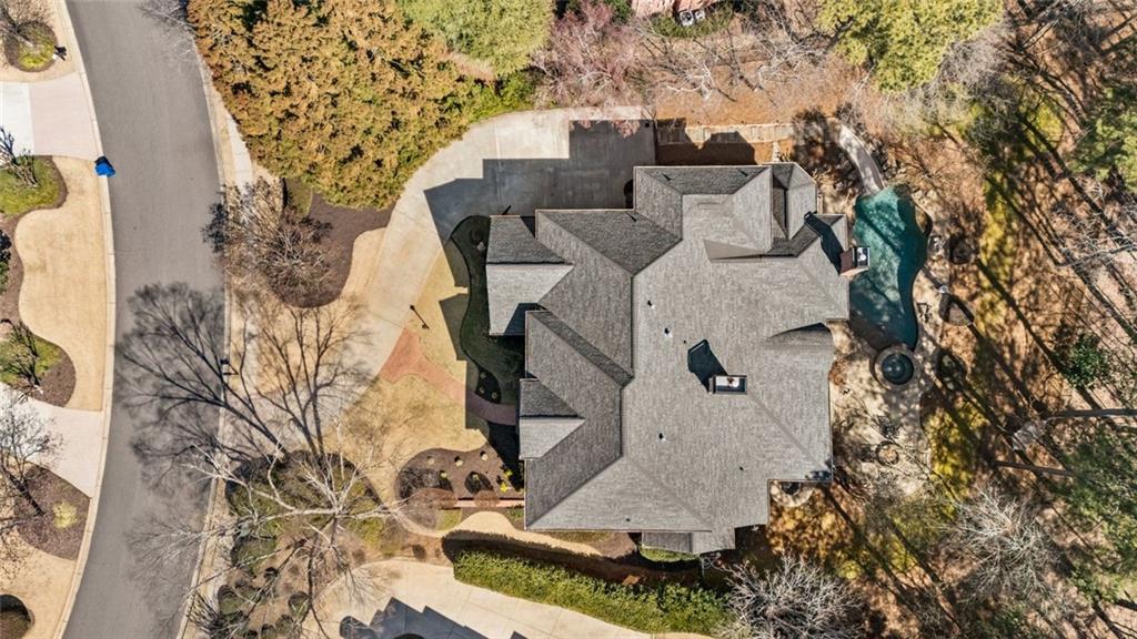 Windward - Residential