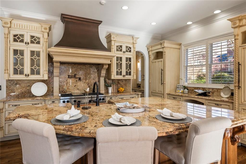 2250 Blackheath Trace, Alpharetta, Georgia image 21