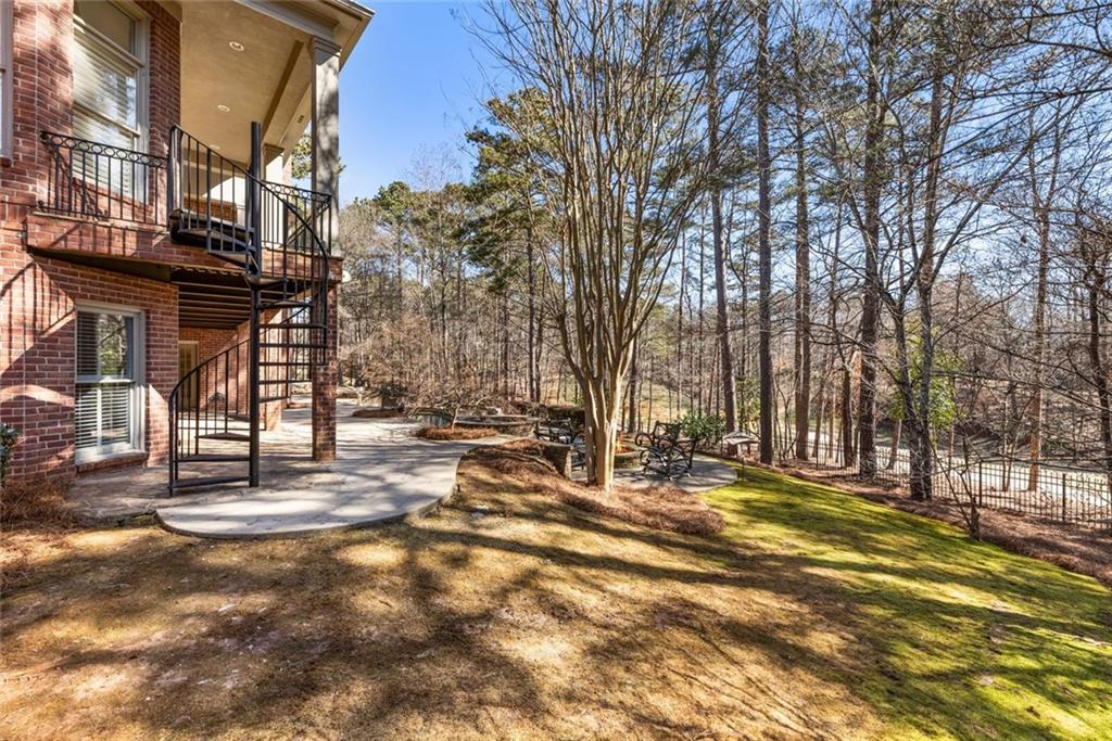 Windward - Residential