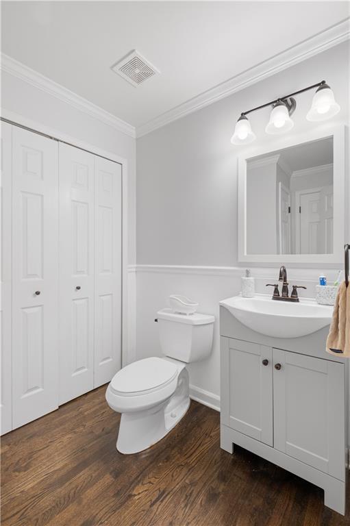 Grand Cascades - Residential