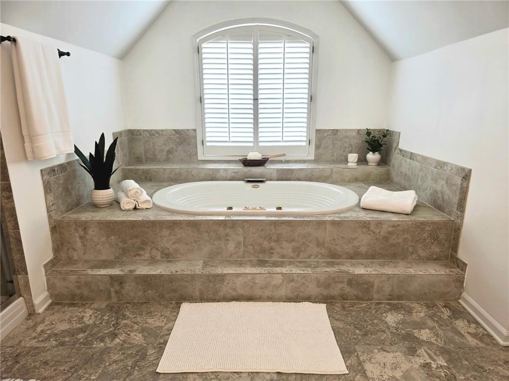 Grand Cascades - Residential