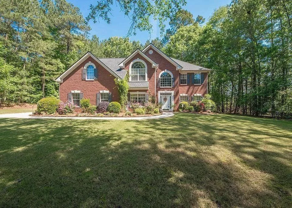 171 Wilson Drive