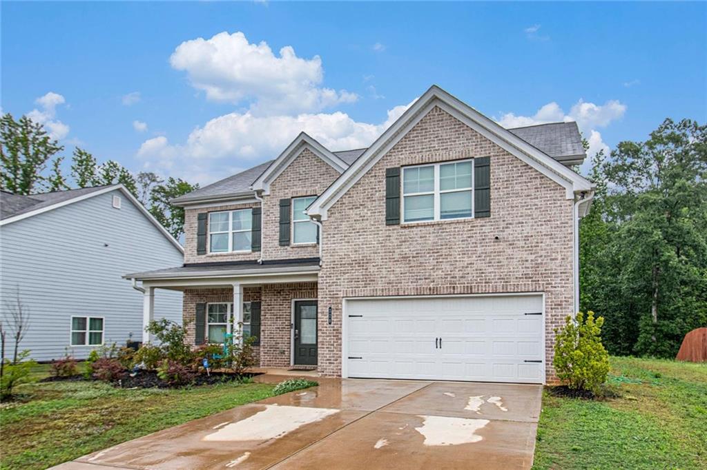 328 Orchid Drive