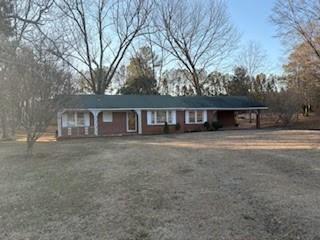 13890 Cowart Road, Alpharetta, Georgia image 3