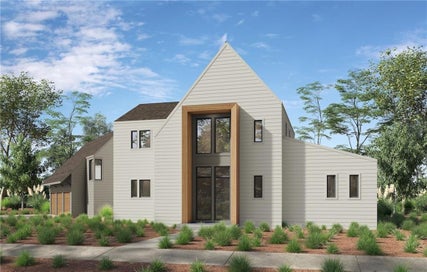250 Winterberry Way Roswell GA 30075