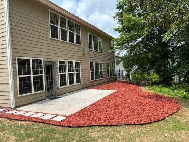 5669 Avonley Creek Drive