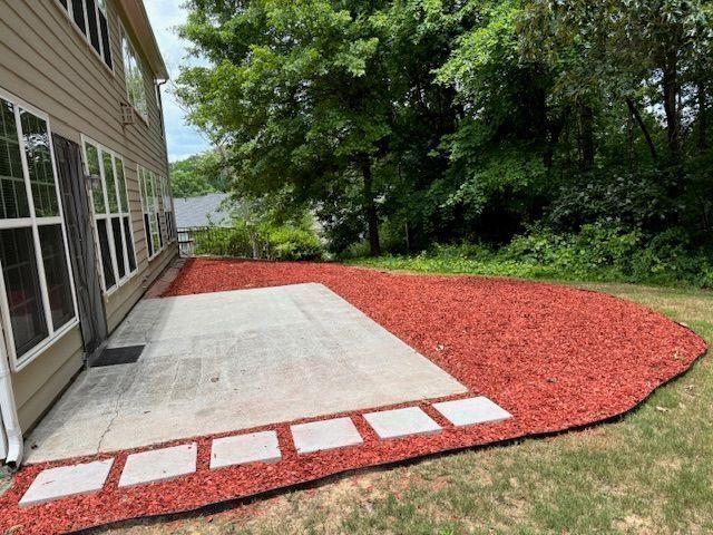 5669 Avonley Creek Drive