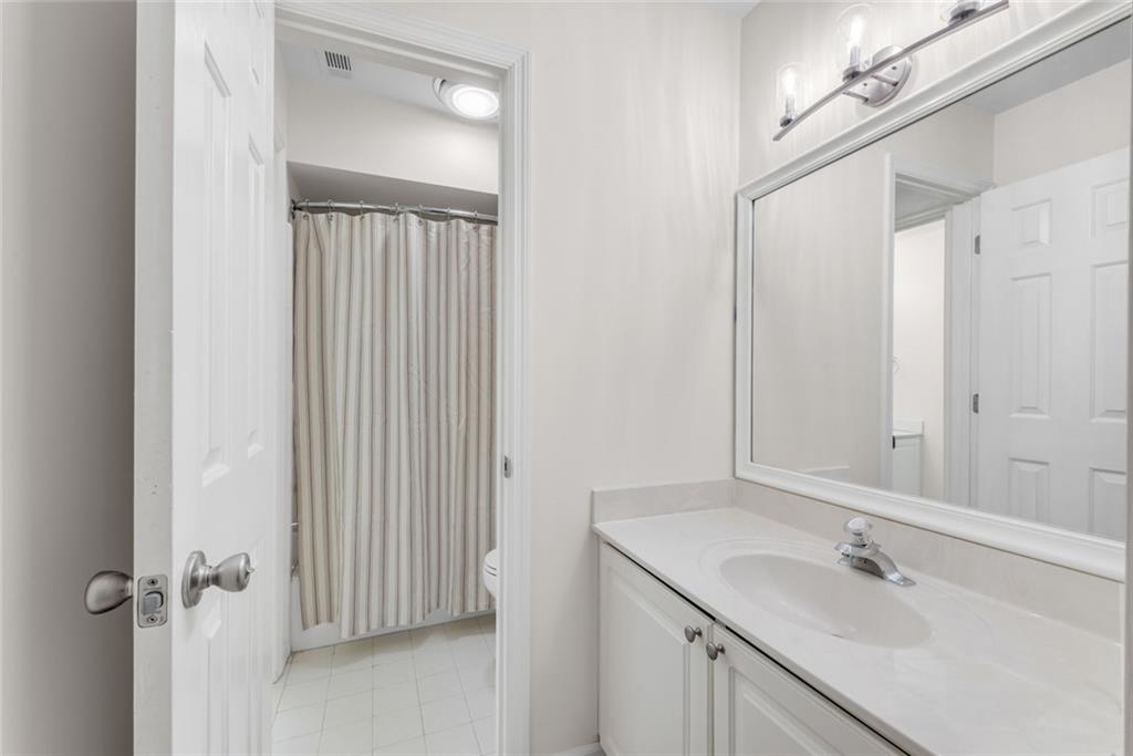 2350 Shore View Way, Suwanee, Georgia image 34