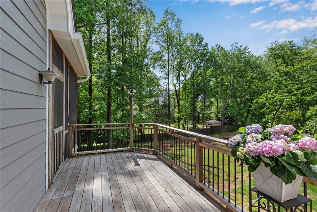 2350 Shore View Way, Suwanee, Georgia image 41