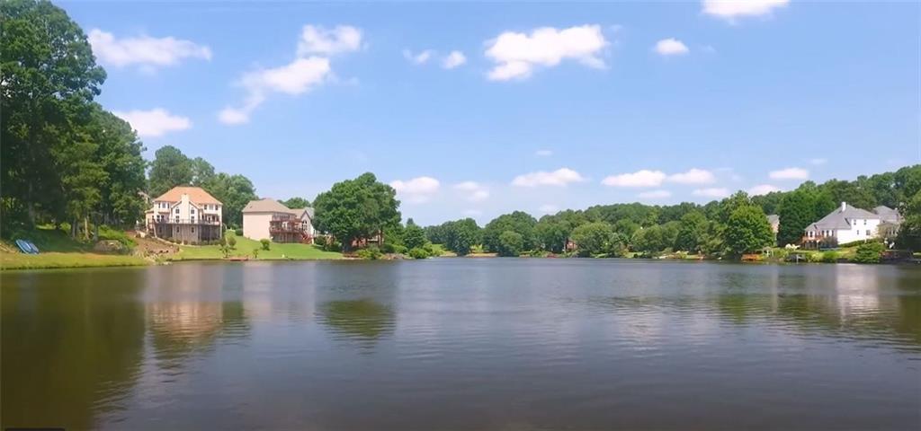 2350 Shore View Way, Suwanee, Georgia image 50