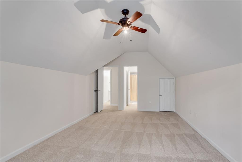 2350 Shore View Way, Suwanee, Georgia image 33