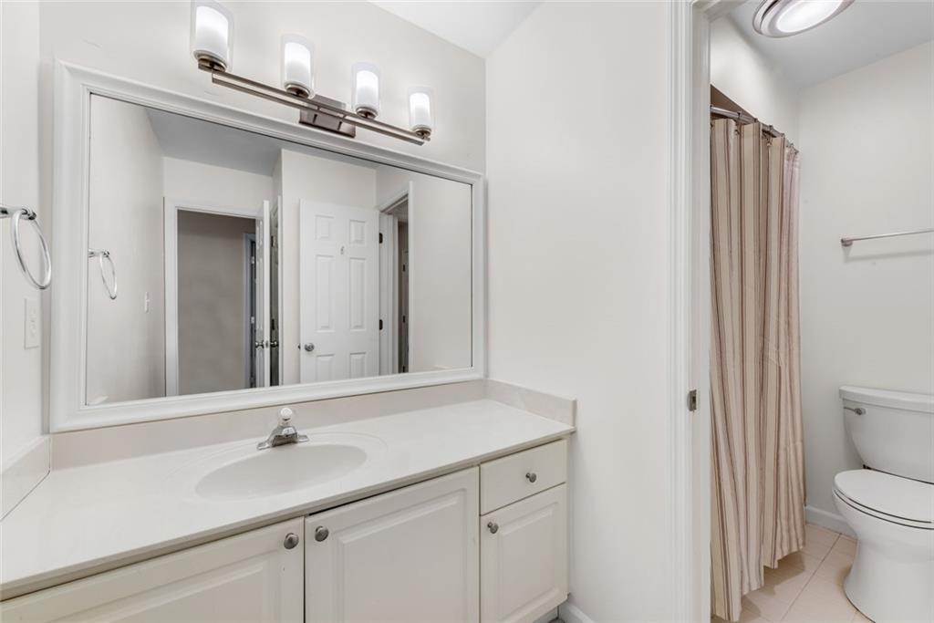 2350 Shore View Way, Suwanee, Georgia image 35