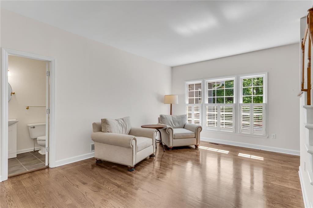 2350 Shore View Way, Suwanee, Georgia image 7
