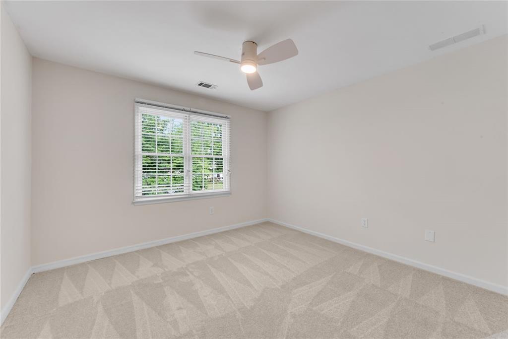 2350 Shore View Way, Suwanee, Georgia image 31