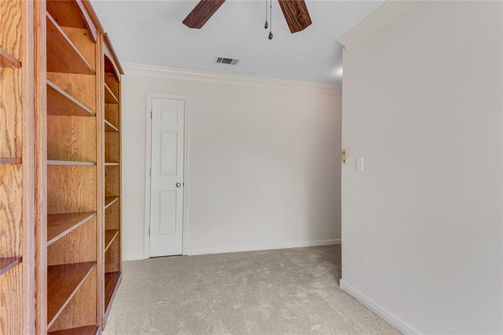 2350 Shore View Way, Suwanee, Georgia image 29