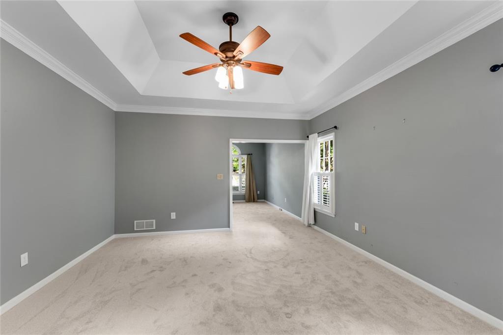 2350 Shore View Way, Suwanee, Georgia image 22
