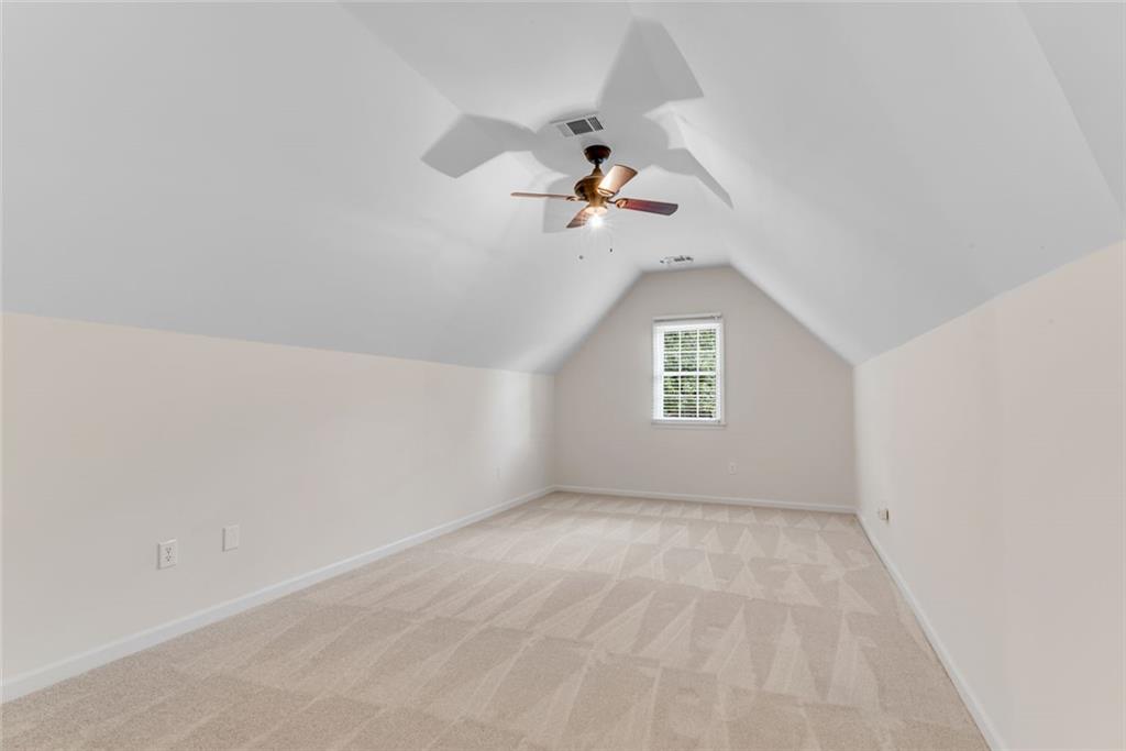 2350 Shore View Way, Suwanee, Georgia image 32