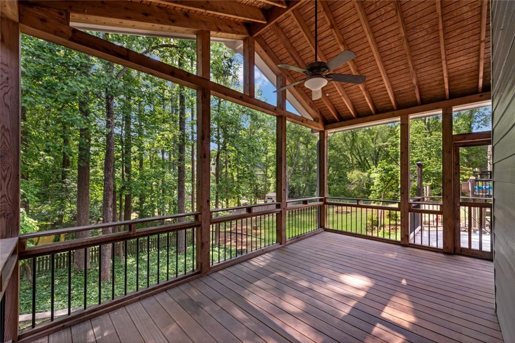 2350 Shore View Way, Suwanee, Georgia image 43