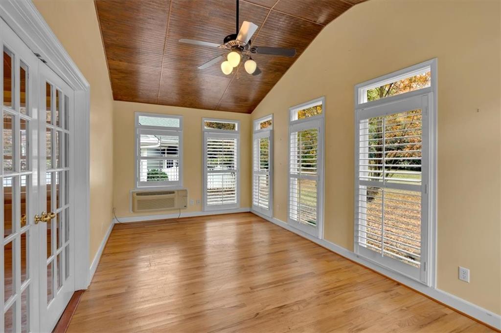 36 Latimer Lane, Cartersville, Georgia image 23