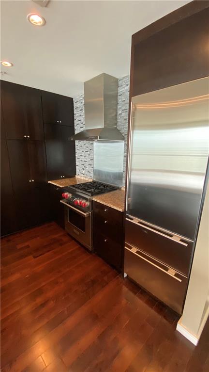 3325 Piedmont Road NE 1909