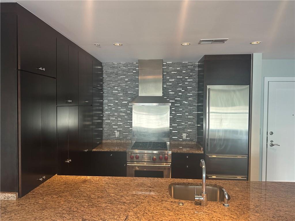 3325 Piedmont Road NE 1909