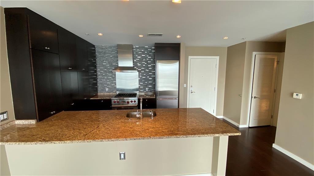 3325 Piedmont Road NE 1909