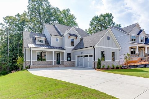 A home in Jefferson