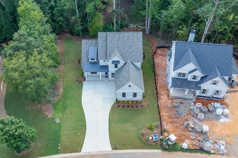 A home in Jefferson