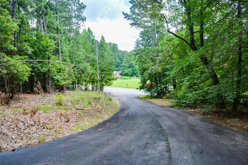 4375 Highway 92