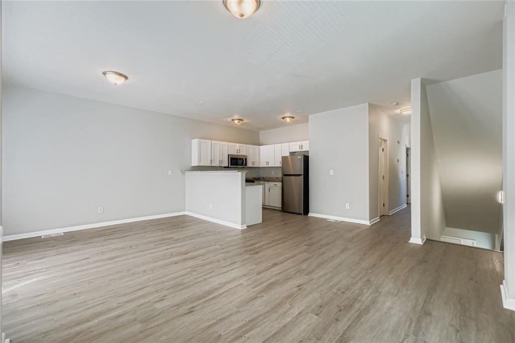 4301 Notting Hill Drive SW