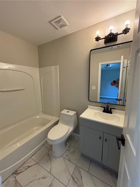 6798 Blackstone Place 12