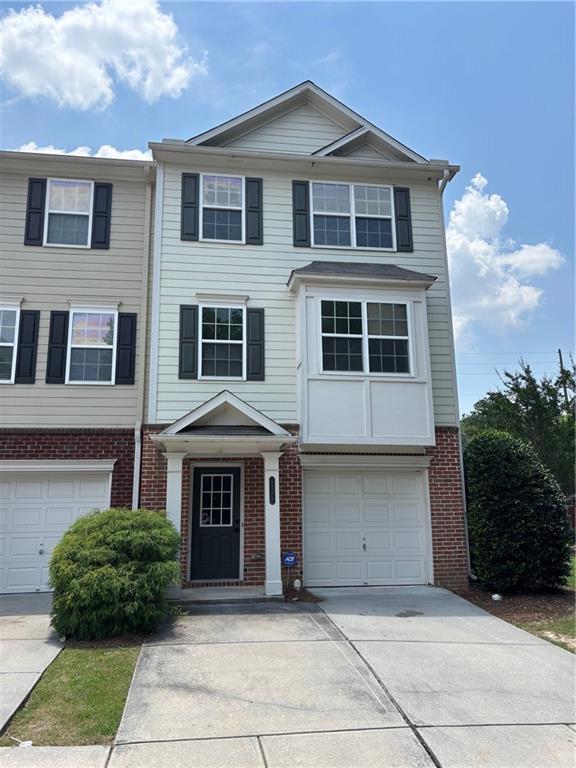 6798 Blackstone Place 12