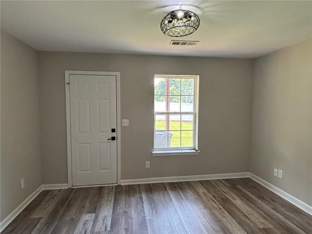 6798 Blackstone Place 12